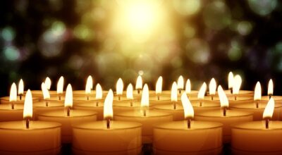candles-3629627_1920