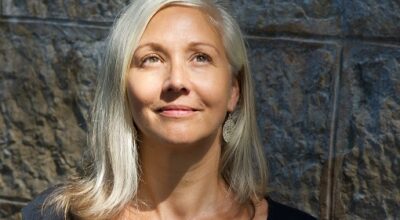 AS7_0455 (1) AS7_0455 (1)