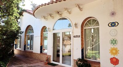 20250211_125907 20250211_125907